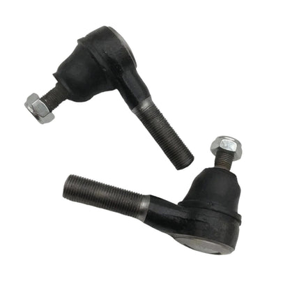 Steering Tie Rod End Kit Suitable for Mitsubishi Pajero NA NB NC ND NE NF NG