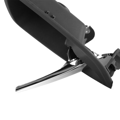 Front Driver Side Inner Door Handle Suitable for Holden Cruze JG JH