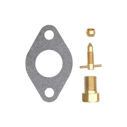 55mm Carburetor Carb Suitable For Massey Ferguson TE20 TEA20 TED20 35 135 200361.