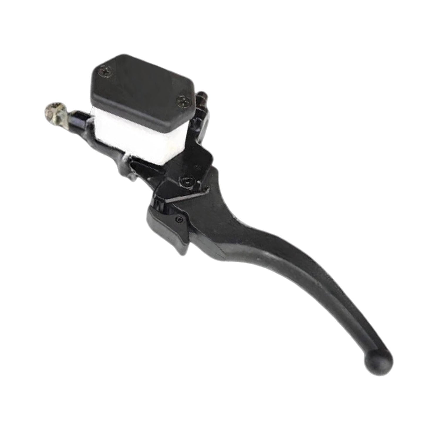 Left Hand Brake Master Cylinder Suitable For Polaris Sportsman 335 96-01 2050078.