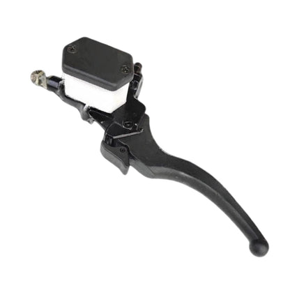 Left Hand Brake Master Cylinder Suitable For Polaris Sportsman 335 96-01 2050078.
