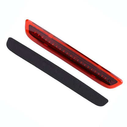 Third Brake Light Suitable for Citroen C1 Mk2 2014-2021