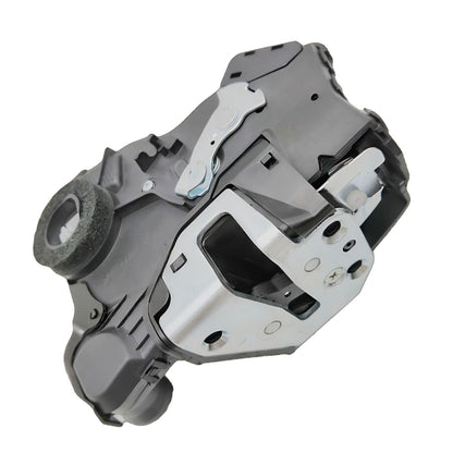 Rear Right Door Lock Actuator Suitable for Toyota Hilux 2005-2015