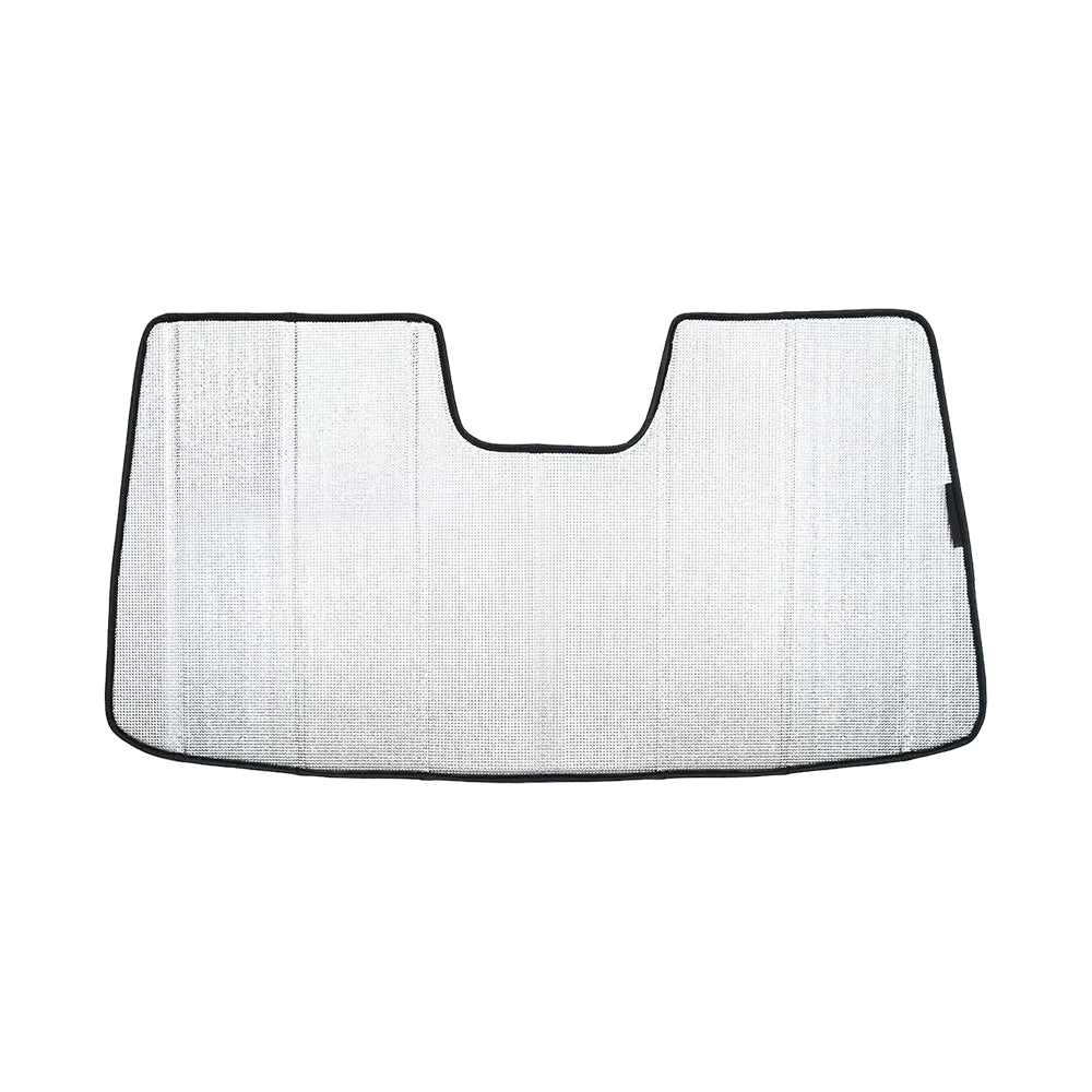 Front Windscreen Sunshade Suitable for Nissan Navara NP300 3rd Gen D23