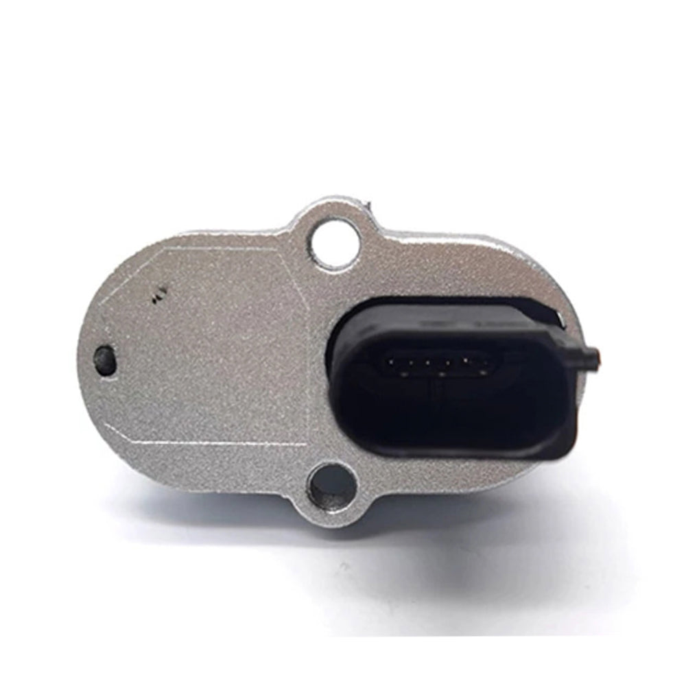 Steering Angle Sensor Suitable for Seat Cordoba 1.4L