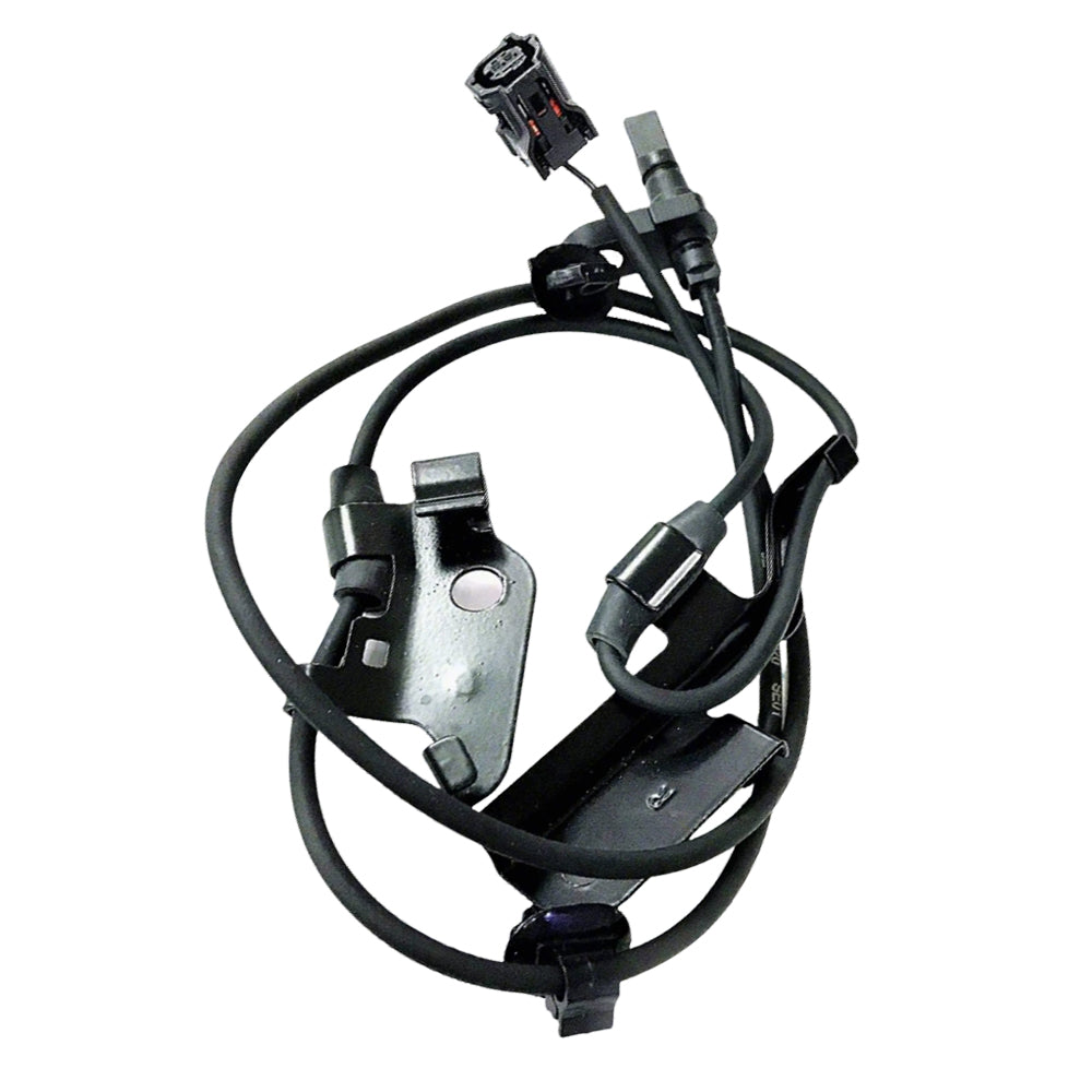 Front ABS Wheel Speed Sensor Suitable for Honda CR-V 2.4L 2007ÿ2011