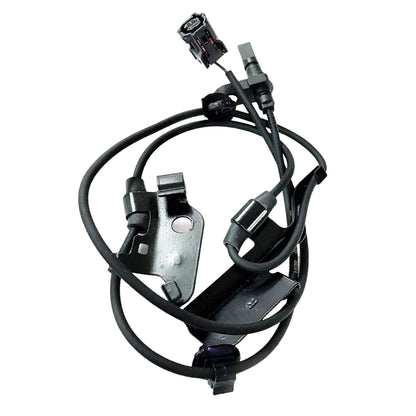 Front ABS Wheel Speed Sensor Suitable for Honda CR-V 2.4L 2007ÿ2011