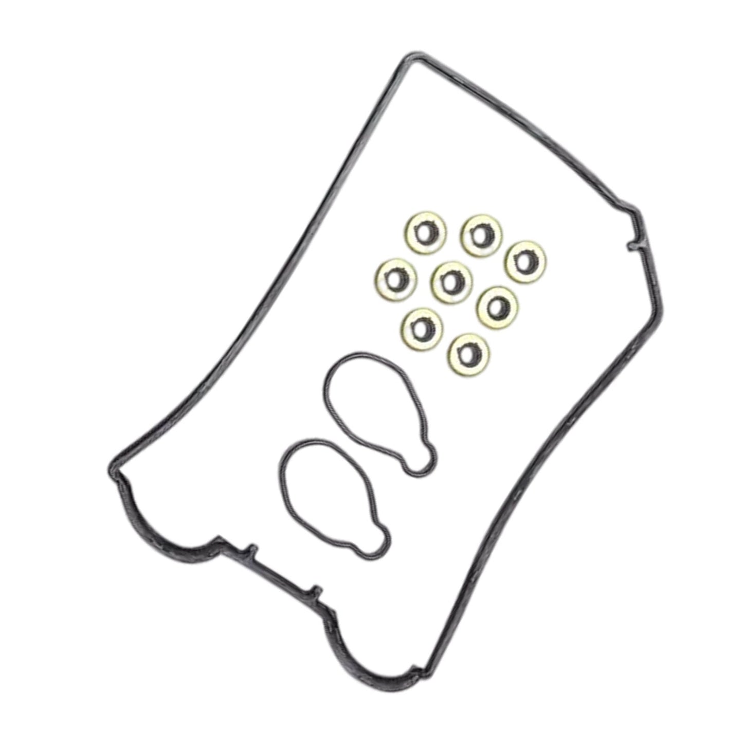 Rocker Cover Gasket Kit Suitable For Subaru Impreza 98¡§C99 WRX GC8 GM8 2.0L EJ207.