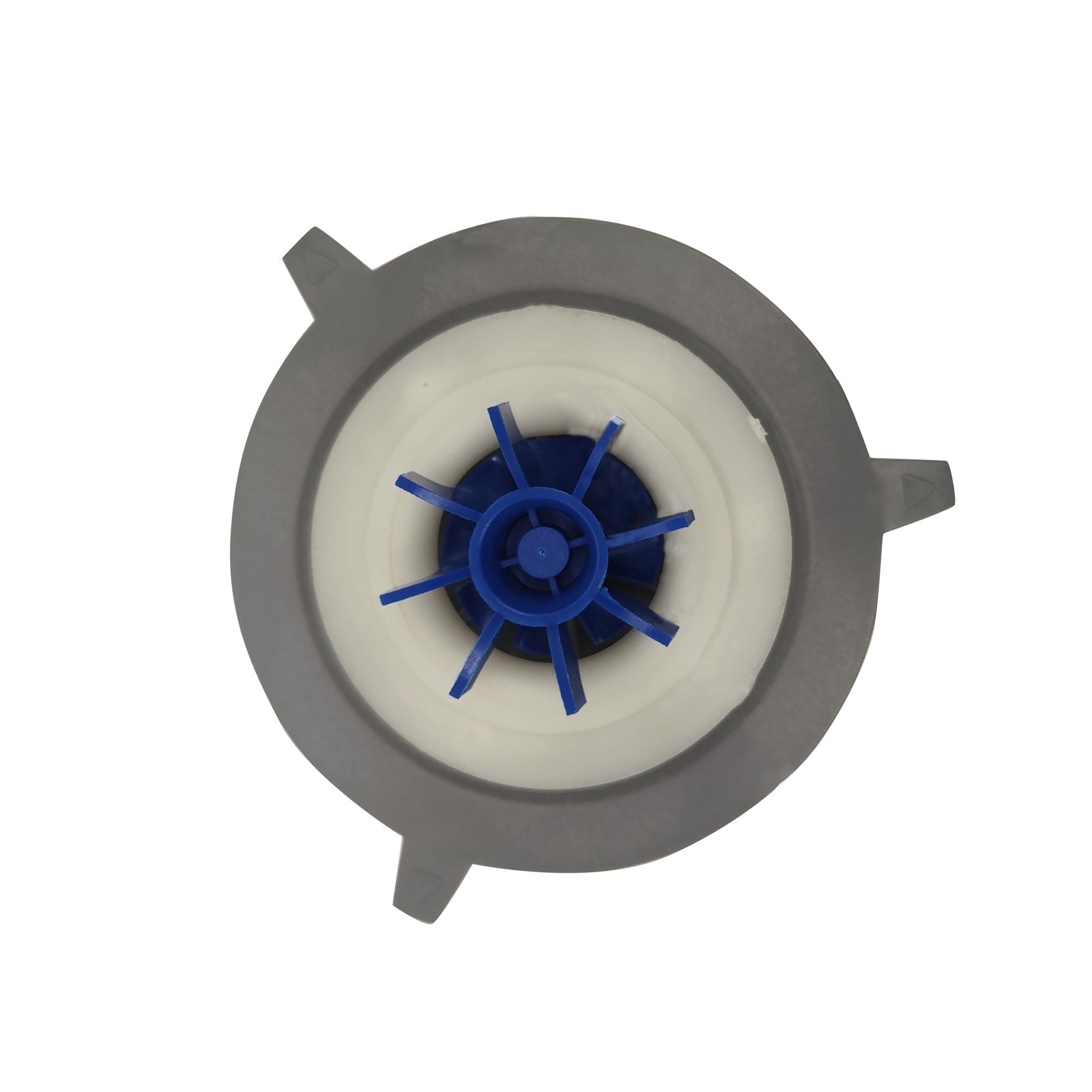 Rotor Motor Assembly Suitable For Fisher & Paykel DishDrawer DD60DAW8 / DD60DAX8 524922P.