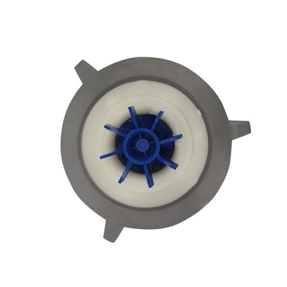Rotor Motor Assembly Suitable For Fisher & Paykel DishDrawer DD60DAW8 / DD60DAX8 524922P.