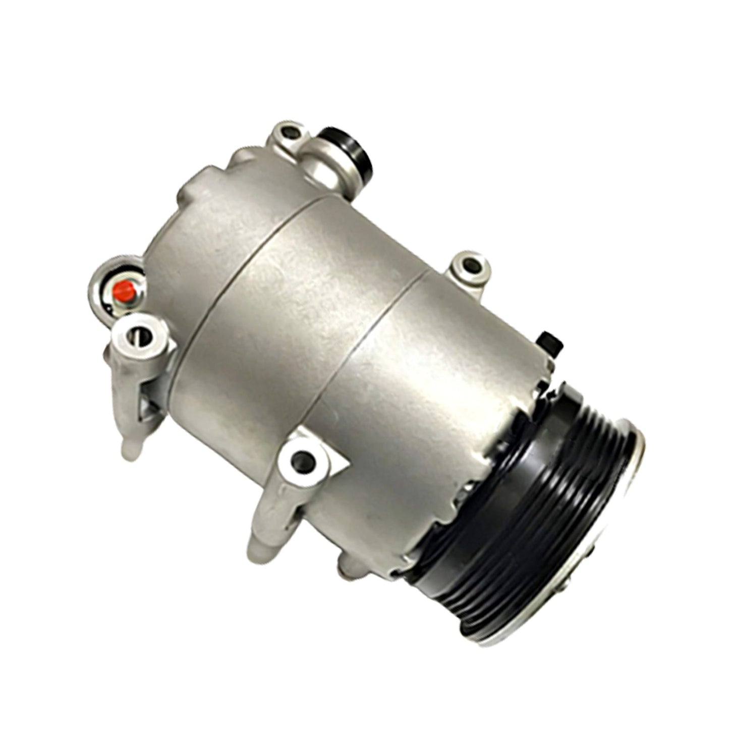 Air Con AC Compressor Suitable for Ford Focus LV 2.0L Petrol