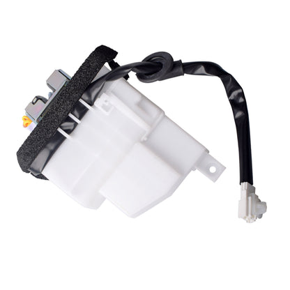 Rear Tailgate Hatch Lock Actuator Suitable For Toyota 4Runner 2010-2021.