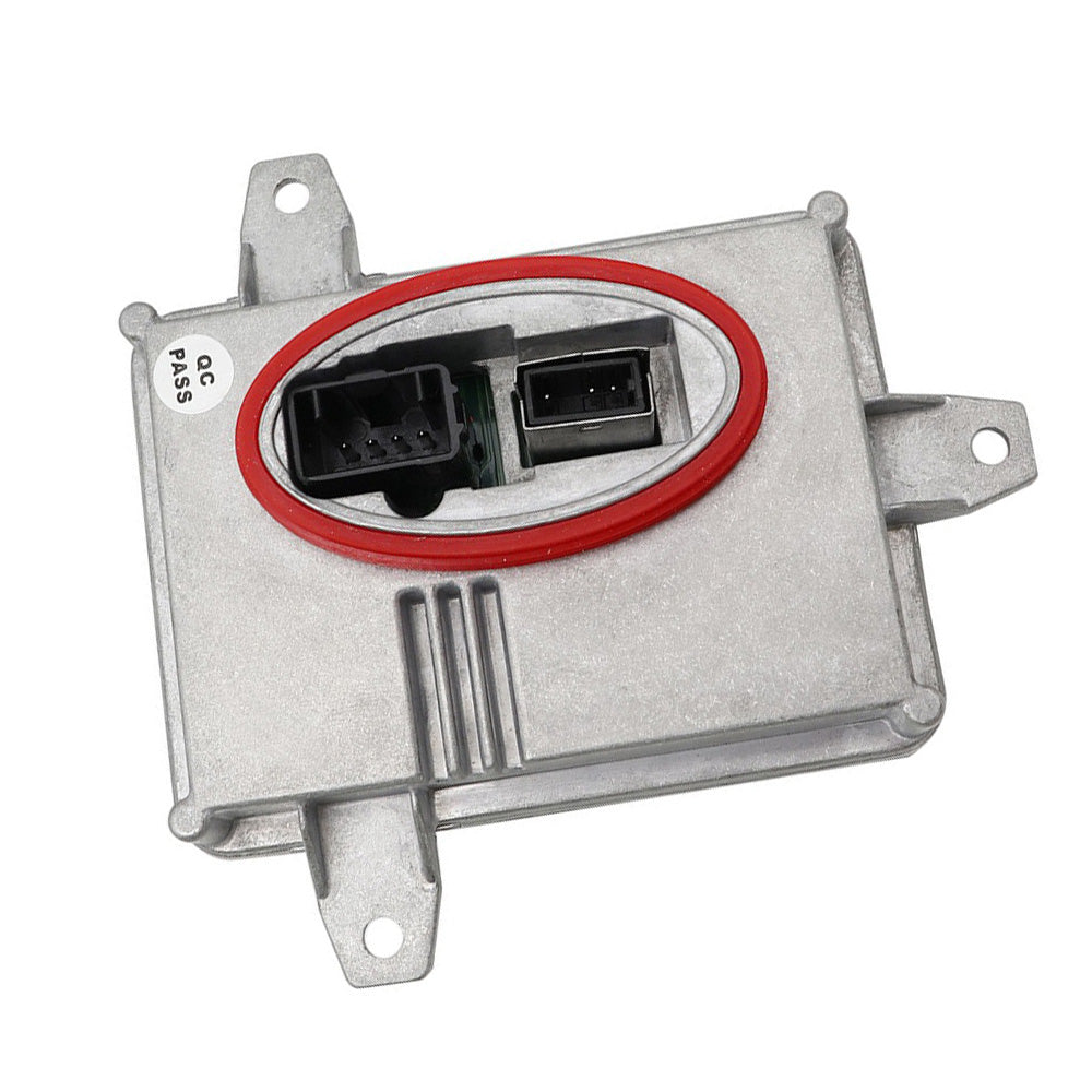 HID Xenon Ballast Module Suitable For Kia Sportage 2016-2020 3T921-01B80.