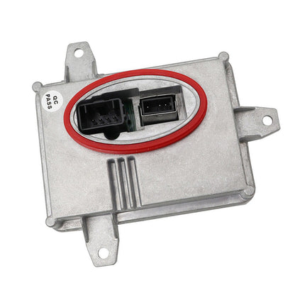 HID Xenon Ballast Module Suitable For Kia Sportage 2016-2020 3T921-01B80.