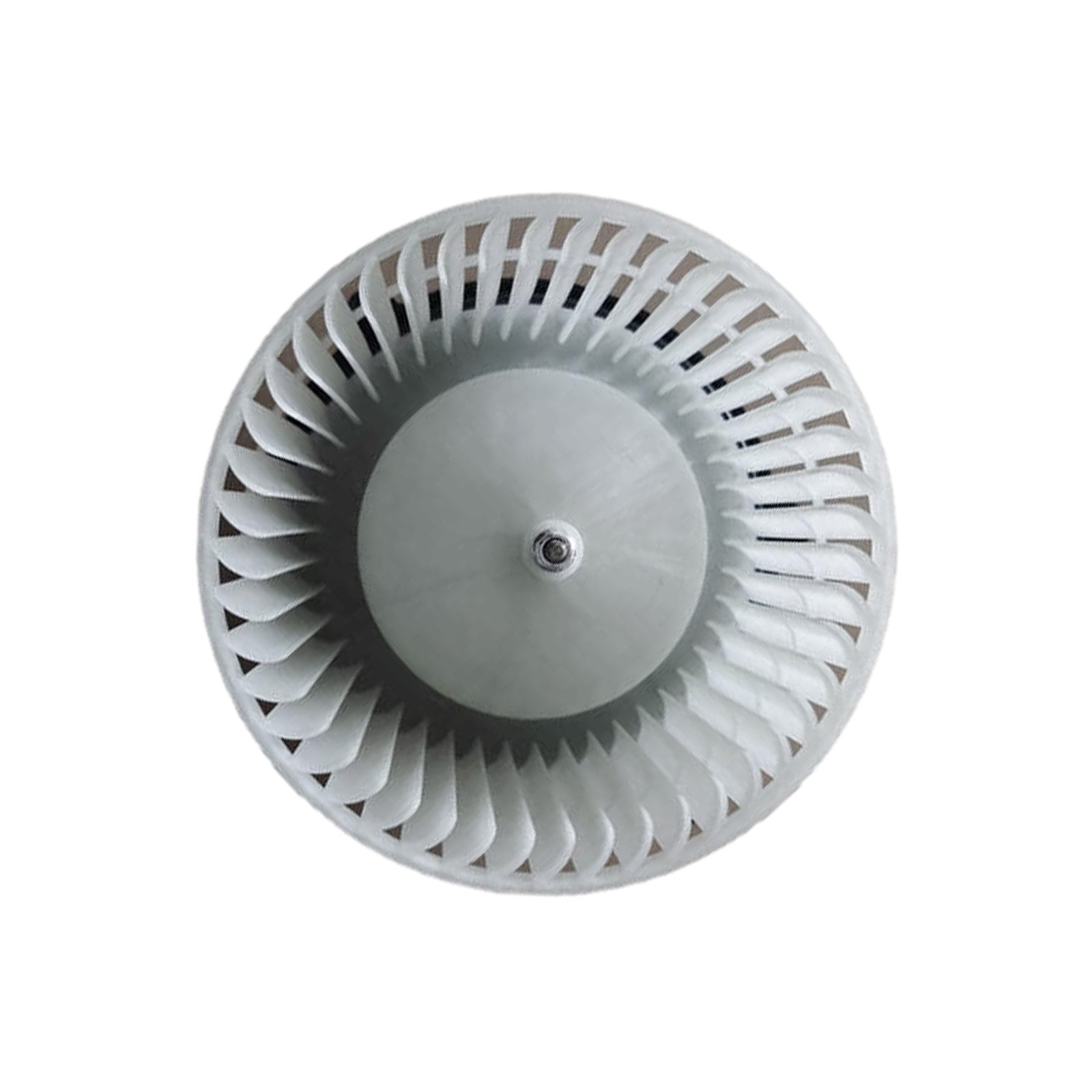 HVAC Blower Fan Motor Dashboard Suitable For Ford Falcon BA BF FG 6Cyl V8 02-14.