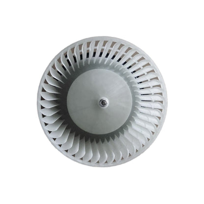 HVAC Blower Fan Motor Dashboard Suitable For Ford Falcon BA BF FG 6Cyl V8 02-14.
