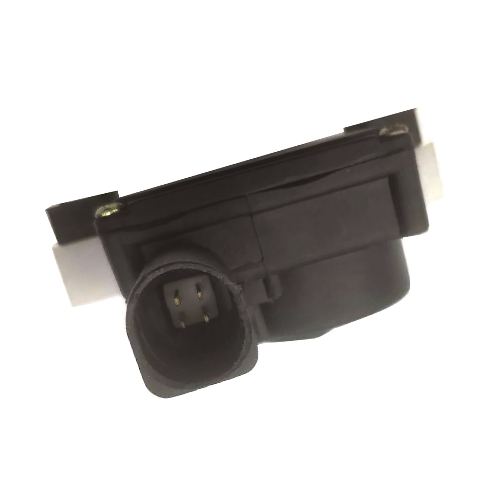 Middle Sliding Door Lock Actuator Left Suitable For LDV V80 2.5L Diesel 2013-Present.