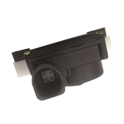 Middle Sliding Door Lock Actuator Left Suitable For LDV V80 2.5L Diesel 2013-Present.