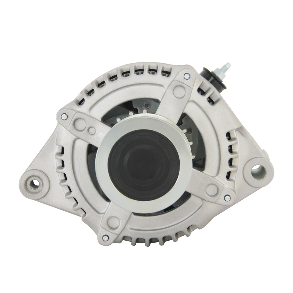 Alternator Suitable For Toyota Hilux D4D KUN16R KUN26R Turbo Diesel 1KD-FTV 3.0L.