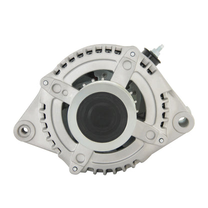 Alternator Suitable For Toyota Hilux D4D KUN16R KUN26R Turbo Diesel 1KD-FTV 3.0L.