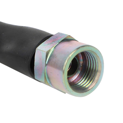 Engine Oil Cooler Hose Kit Suitable for Mitsubishi Pajero 3.0L