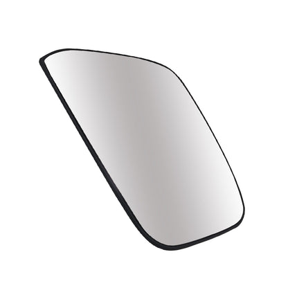 Right Driver Side Mirror Glass with Blinker Suitable For Nissan Navara D40 2005-2015 Spain