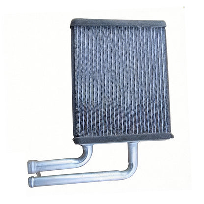 HVAC Heater Core Suitable for Mitsubishi Lancer VI EVO V Ref. MR568599