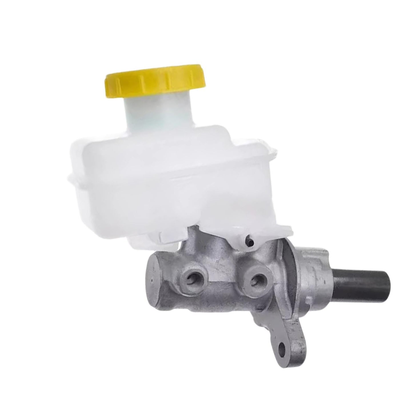 Brake Master Cylinder Assy Suitable For	Mitsubishi 2.5 Diesel Challenger Triton.