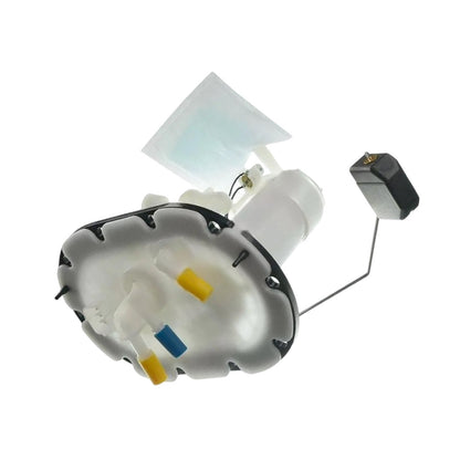 Fuel Pump Module Assembly Suitable For Subaru Baja / Outback / Legacy 2.5 42022AE02B.