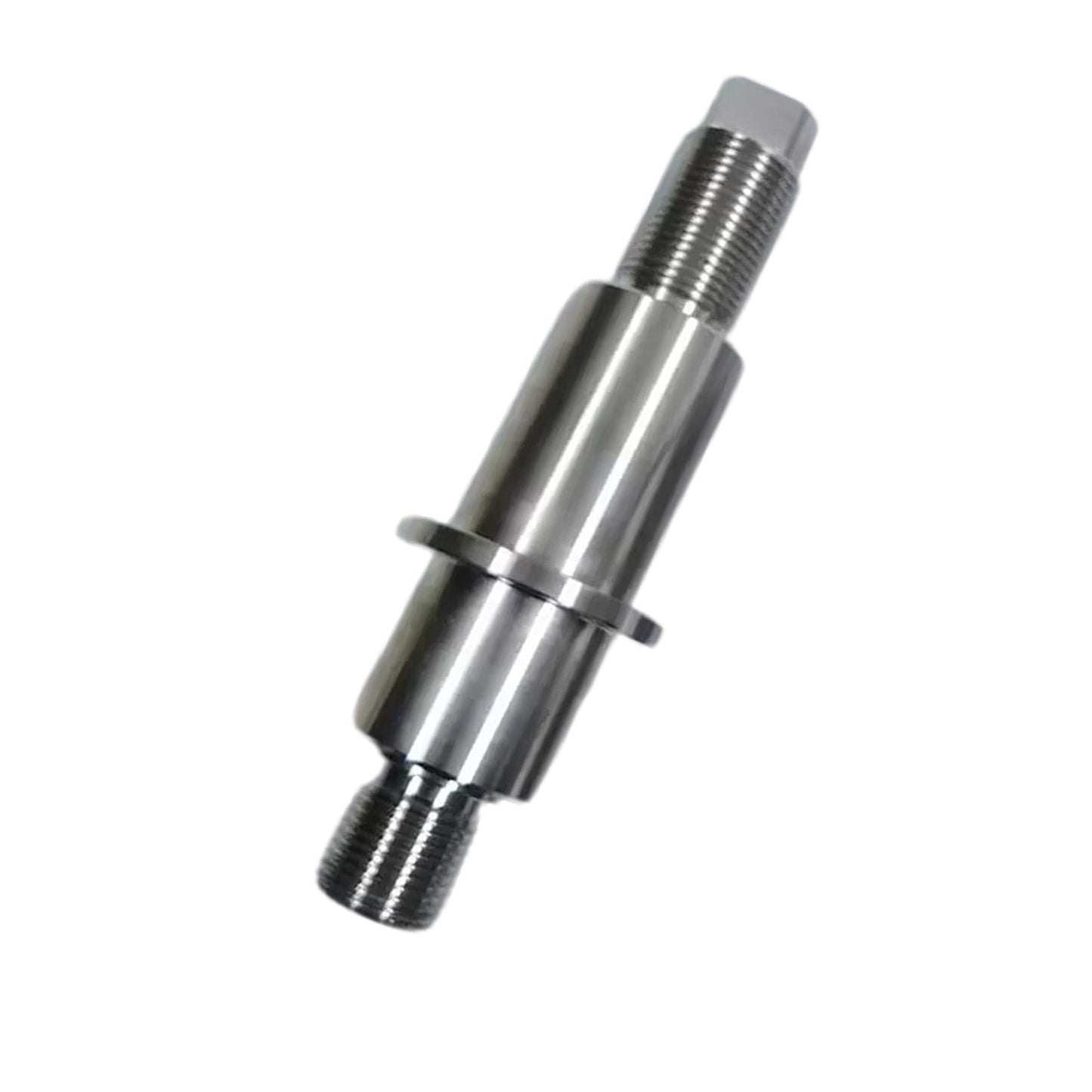 Pump Impeller Shaft Suitable For Sea-Doo 4-Tec GTX Limited GTX Pro Wake 170