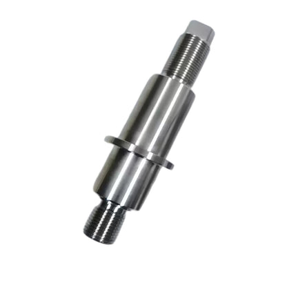 Pump Impeller Shaft Suitable For Sea-Doo 4-Tec GTX Limited GTX Pro Wake 170