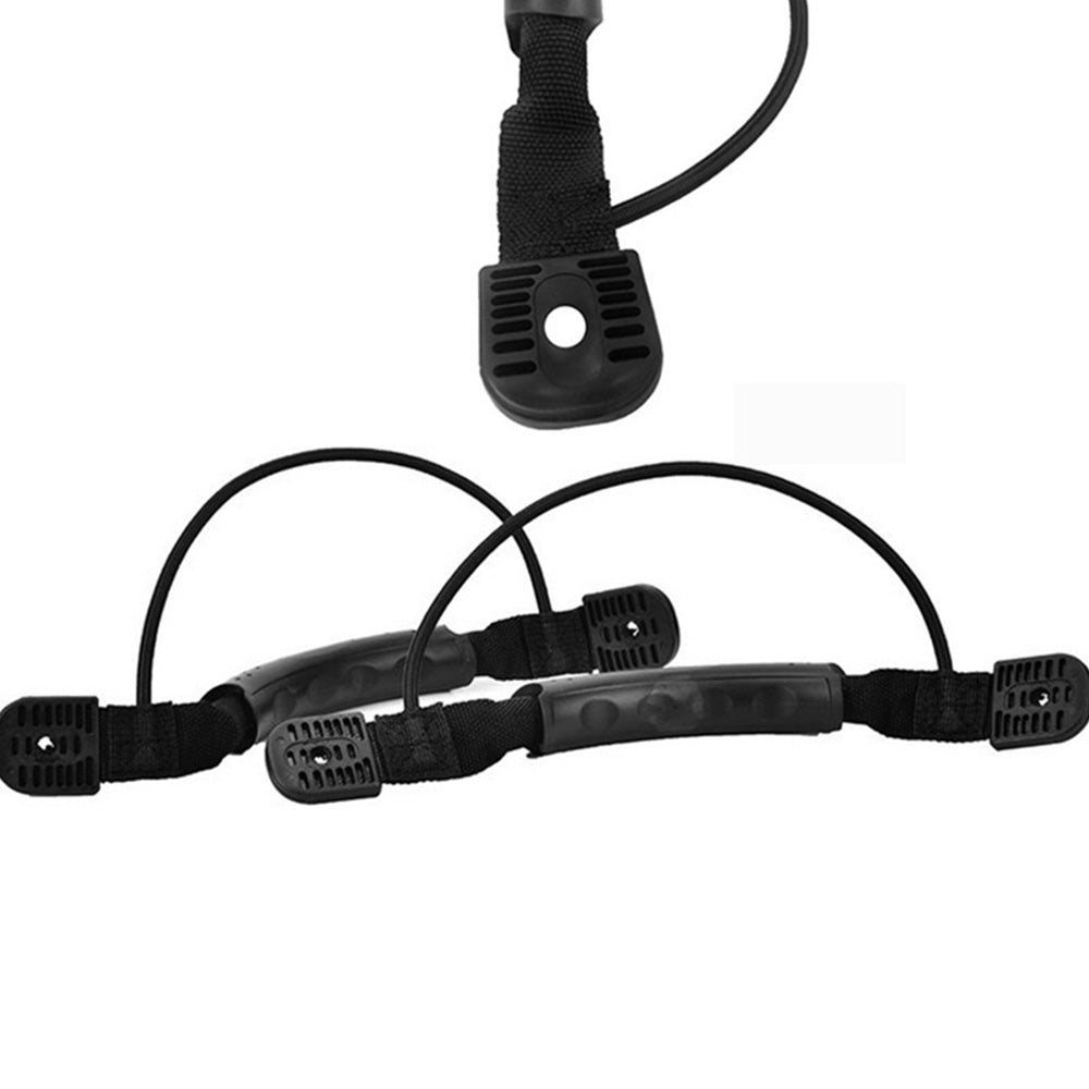 Canoe Kayak Side Mount Carry Handles Suitable for Kayak Canoe