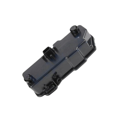 Front Bumper Fog Light Left Lamp Suitable For Mitsubishi Pajero Montero 2015-2017 8312A019