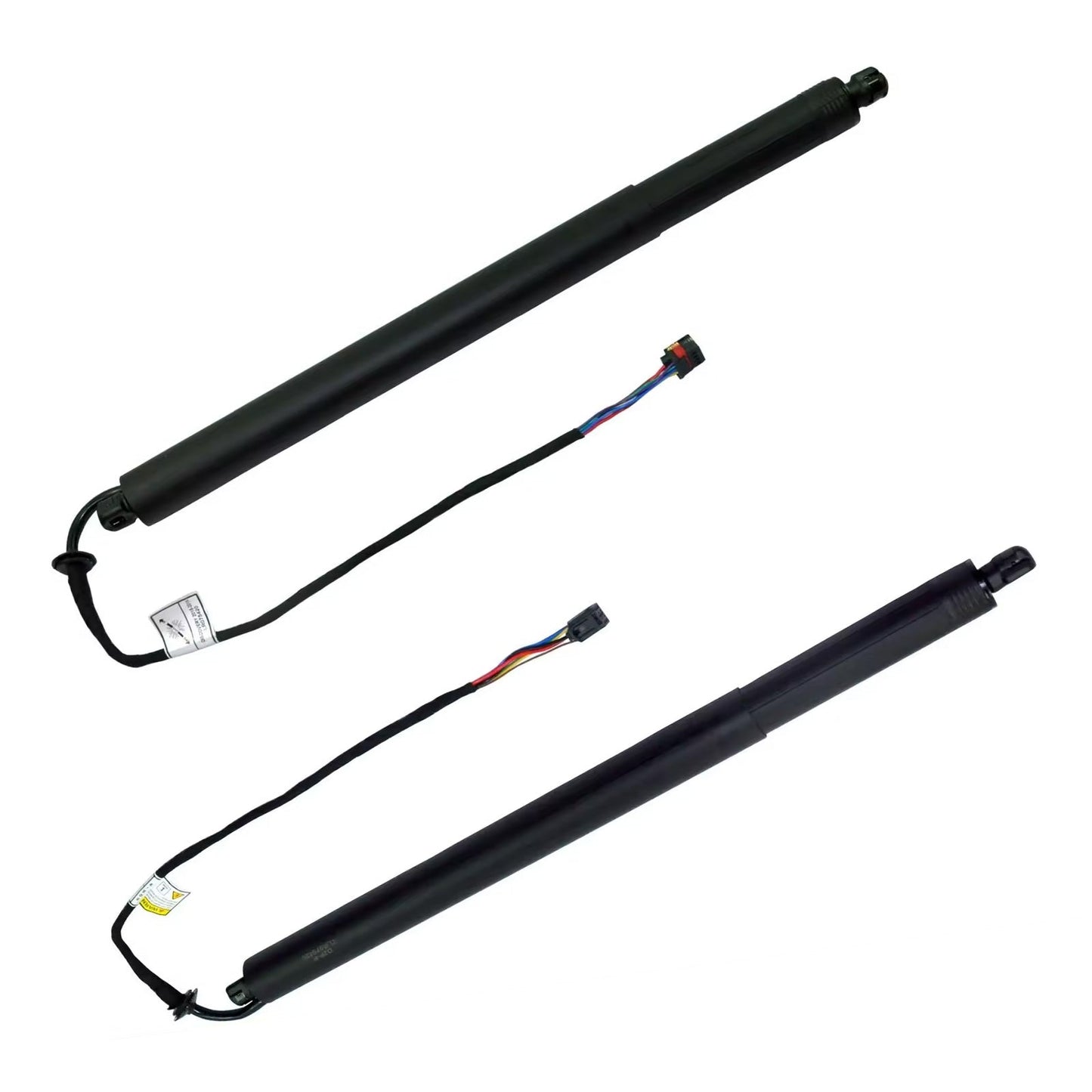 Electric Tailgate Gas Strut Suitable for Land Rover Discovery Sport L550 2.0L