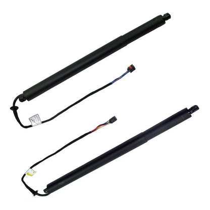 Electric Tailgate Gas Strut Suitable for Land Rover Discovery Sport L550 2.0L