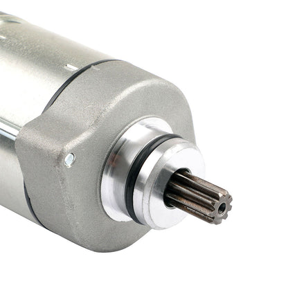 Starter Motor Suitable for Yamaha YZF R1 2009-2014