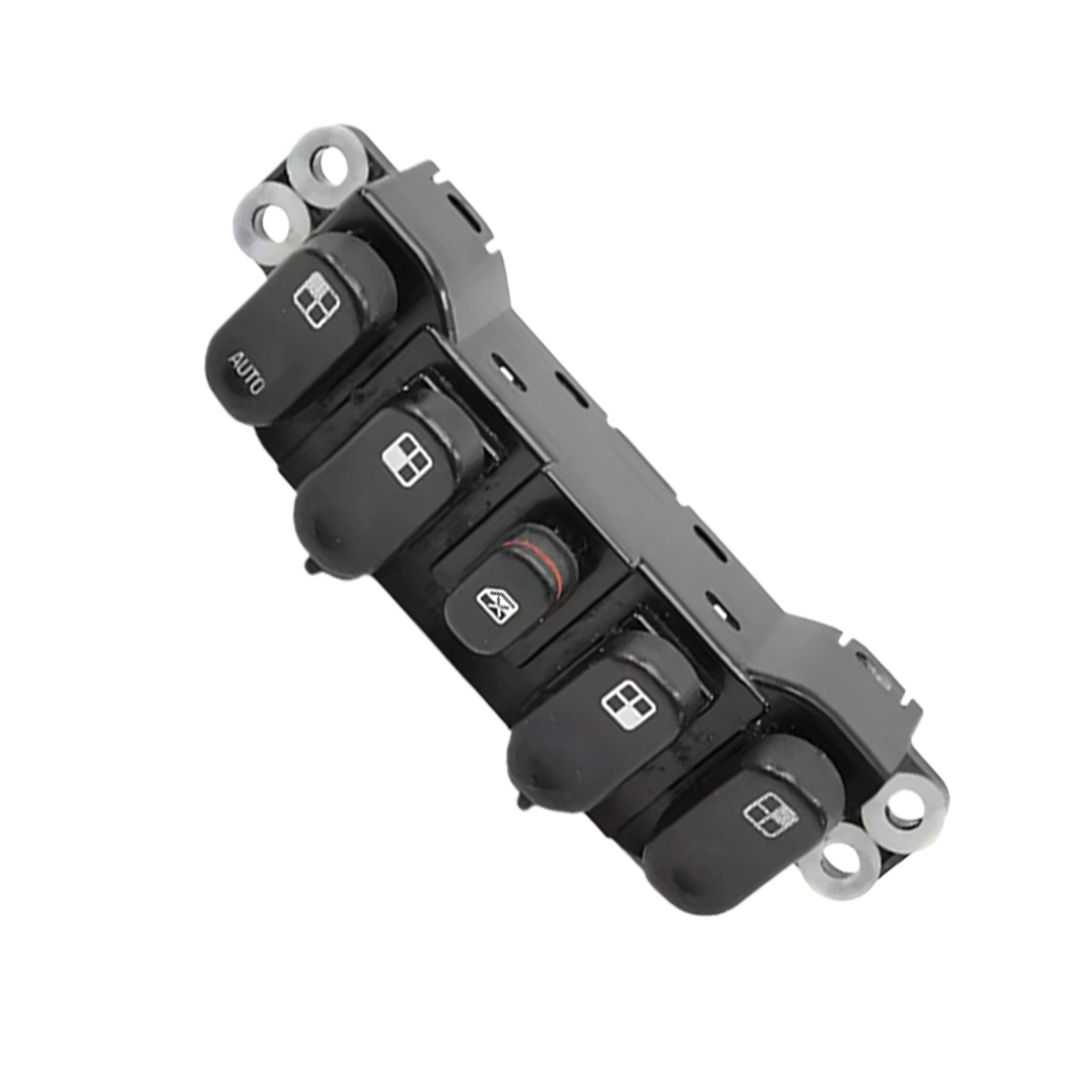 Master Power Window Switch Suitable for Pontiac Torrent 06-09 22723794 1S13640.