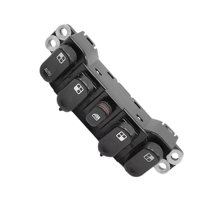 Master Power Window Switch Suitable for Pontiac Torrent 06-09 22723794 1S13640.