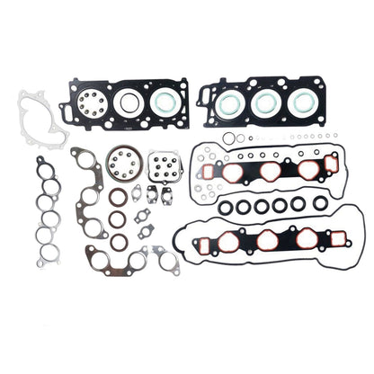 VRS Cylinder Head Gasket Set Suitable for Toyota Camry 3.0L 1MZ-FE