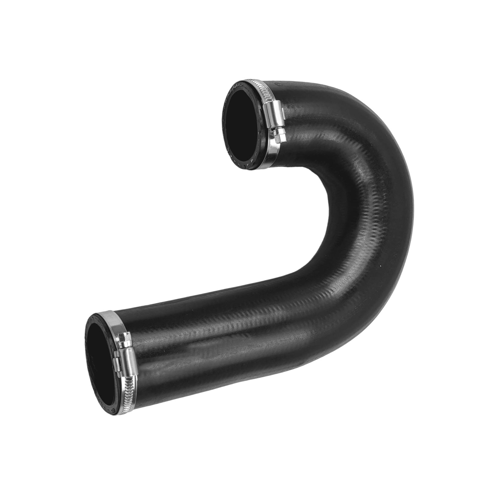 Intercooler Hose Suitable for Mitsubishi Pajero 3. 2 DI-D Turbo Hose 1505A359.