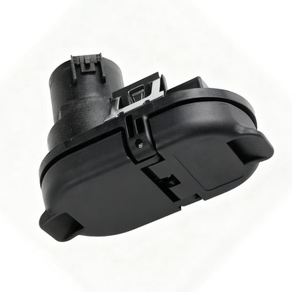 Trailer Hitch Receptacle Plug Suitable For Chevy Colorado GMC Canyon 2015-2022