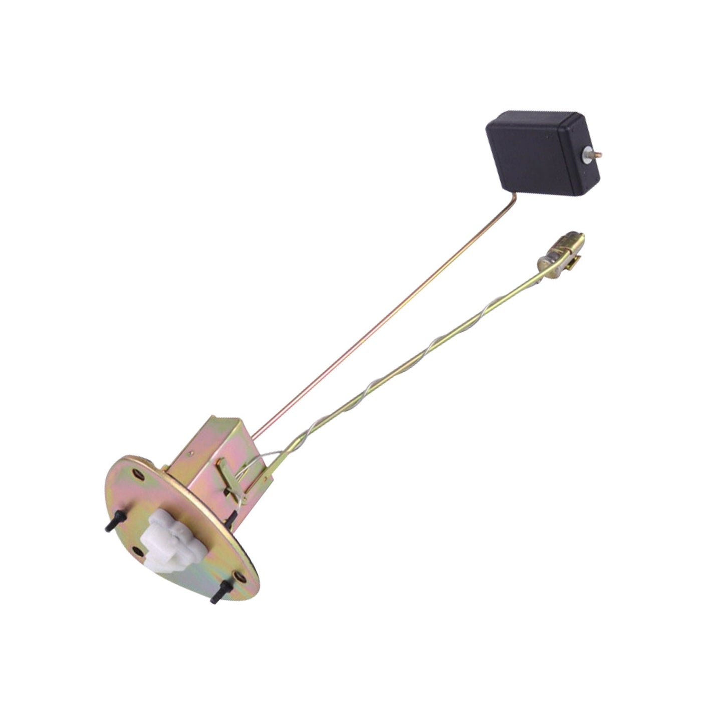 MB571603 Car Fuel Level Sensor Suitable for Pajero Classic II 2. 5 2. 8 TD 94-04.