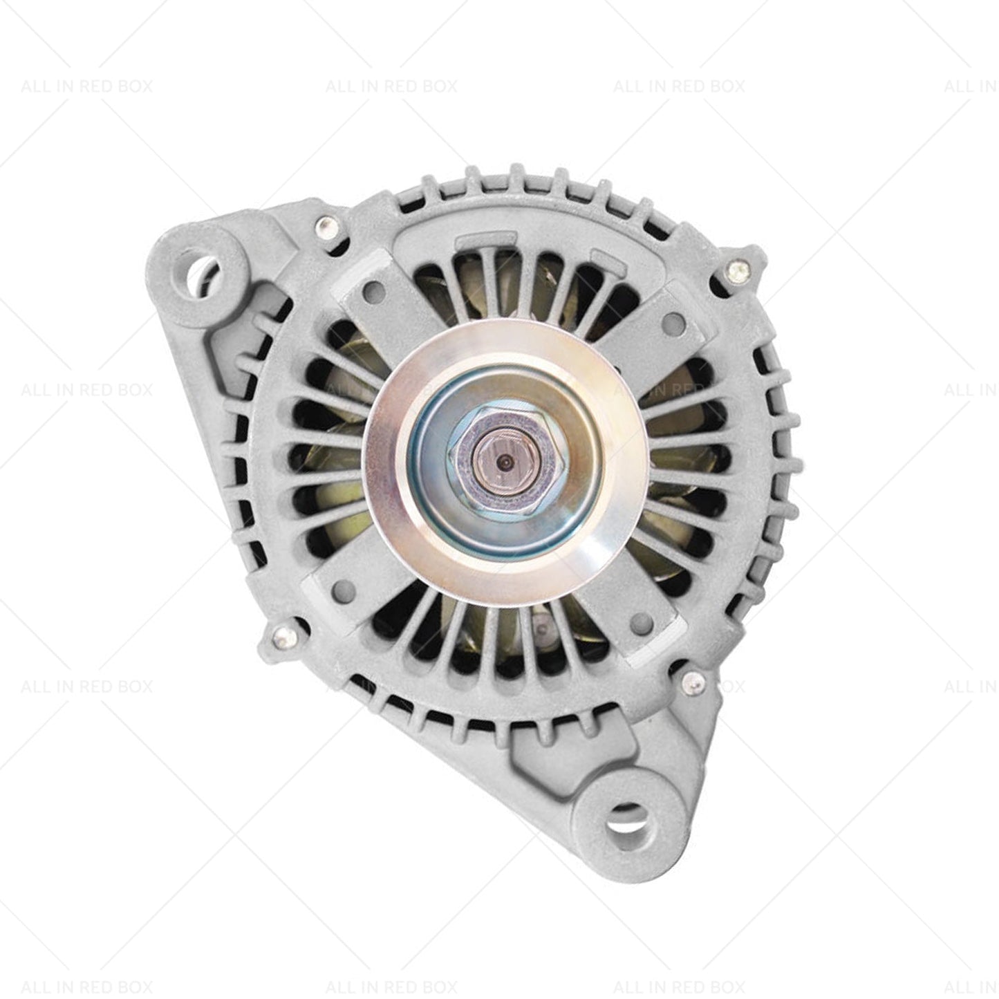 Alternator Suitable for Kia Grand Carnival VQ 3.8L G6DA