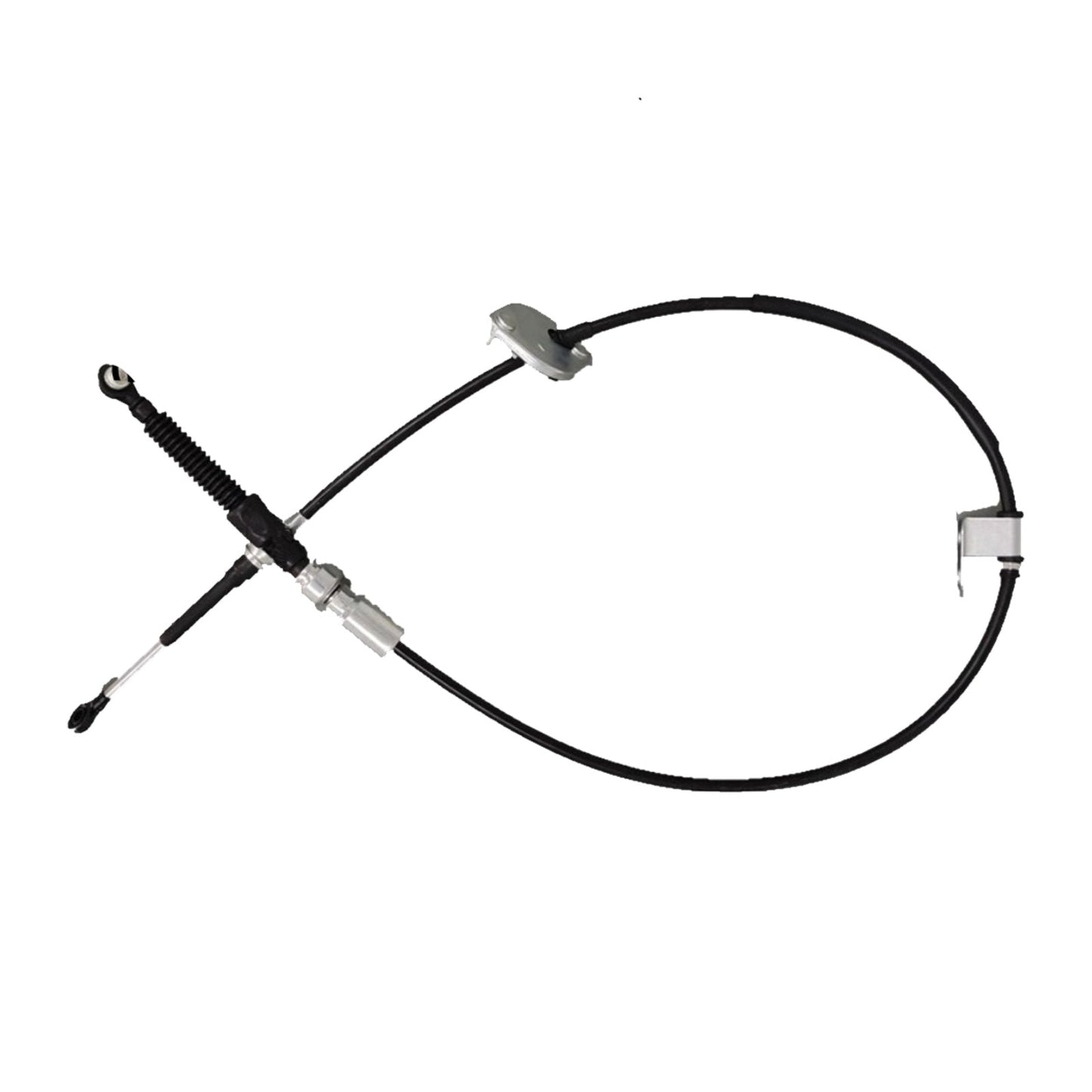 Automatic Transmission Shift Cable Suitable for Toyota 4Runner 4.0L V6