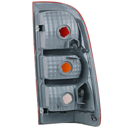 Rear Left Tail Light Lamp Suitable For Toyota Hilux KUN15 KUN26 KUN35 2005-2011