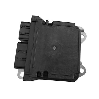 Restraint Diagnostic Computer Module Suitable for Tesla Model 3