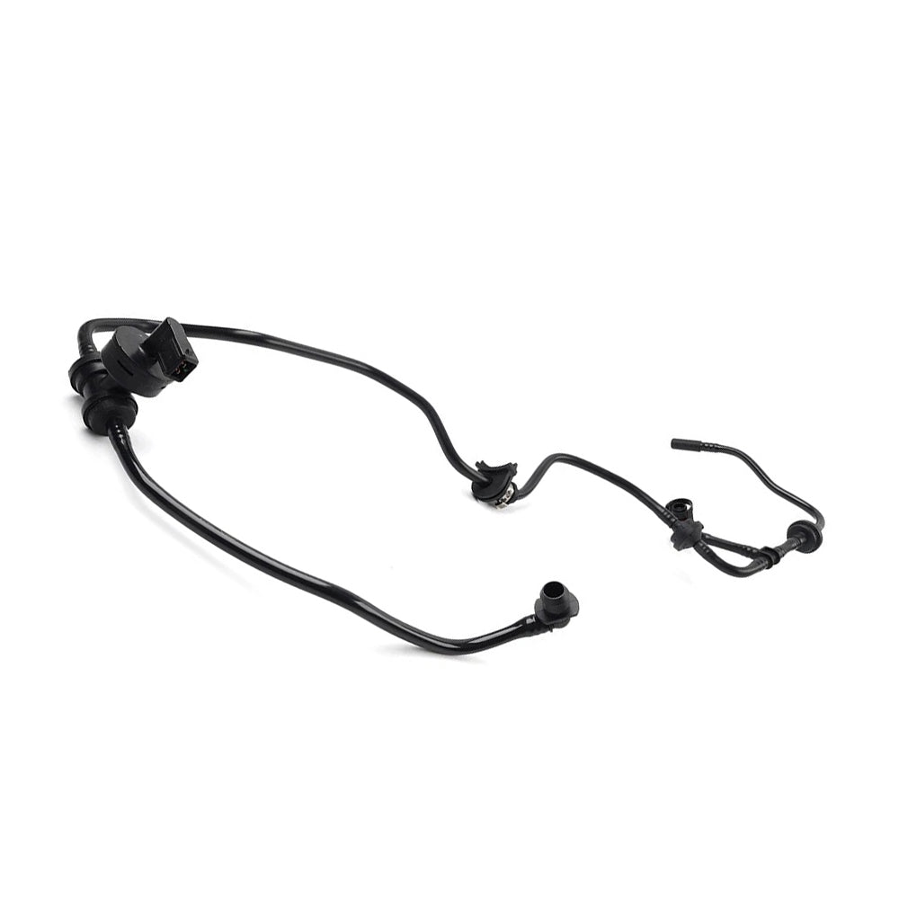 Brake Booster Vacuum Pipe Suitable for Land Rover Discovery Sport Evoque