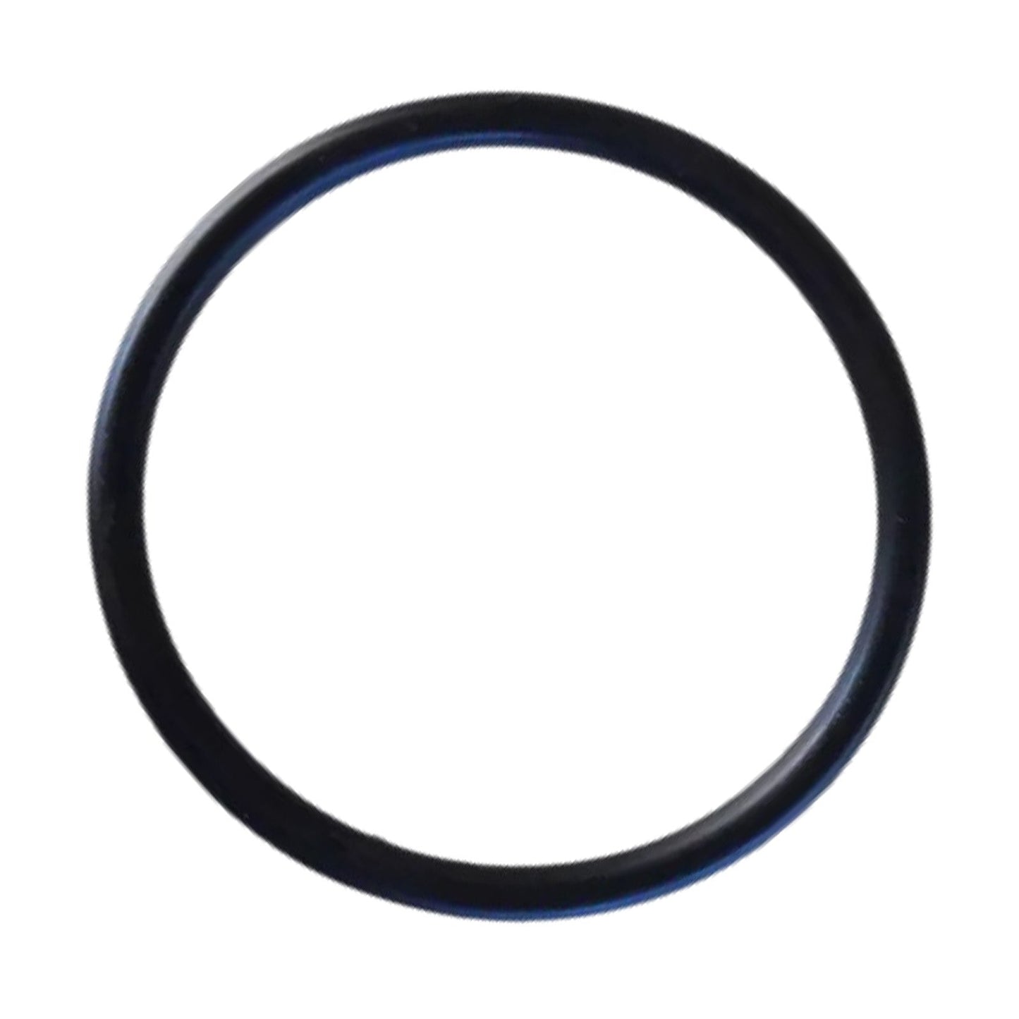 Hydraulic Cylinder Seal Kit Suitable For Bobcat Excavator 319 / 321 E08