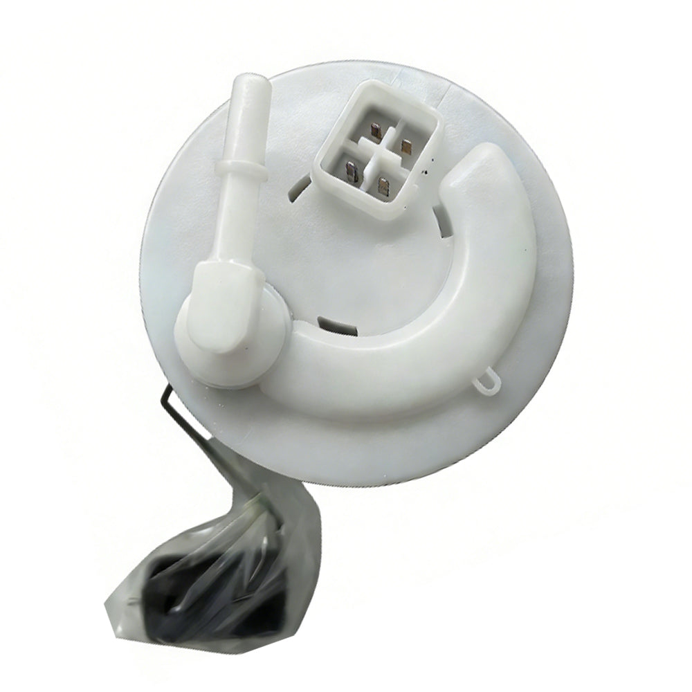 Fuel Pump Module Assembly Suitable for BMW X3 3.0L