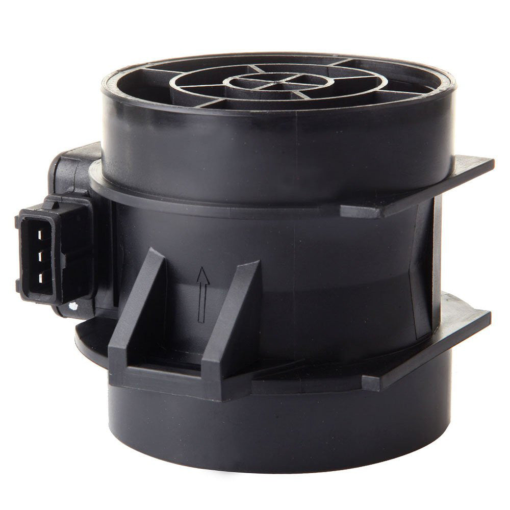 28164-37200 Mass Air Flow Meter MAF Sensor for Hyundai Tucson Santa Fe Tiburon.